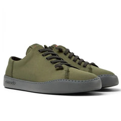 Men's Comfort Shoe