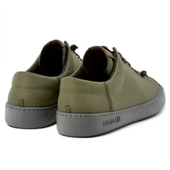 Men's Comfort Shoe