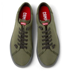 Men's Comfort Shoe