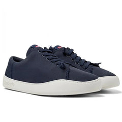 Comfort Shoes for Men's