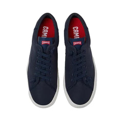 Comfort Shoes for Men's