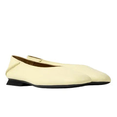 Women's Comfort Sandal