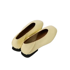Women's Comfort Sandal