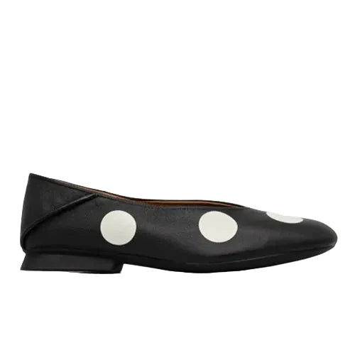 Women's Comfort Shoes