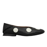Women's Comfort Shoes