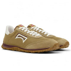 Women's Comfort Shoes