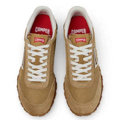 Women's Comfort Shoes