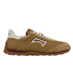 Women's Comfort Shoes