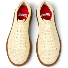 Women's Comfort Shoes