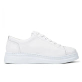 Runner Up K200508-041 White