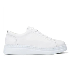 Runner Up K200508-041 White