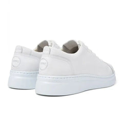 Runner Up K200508-041 White