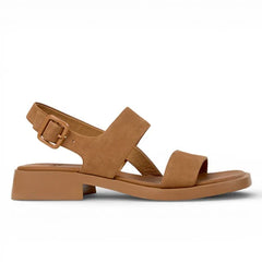 Women's Comfort Sandal