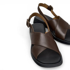 Buy Comfort Sandals