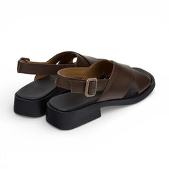Buy Comfort Sandals
