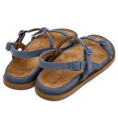 Camper Comfort Sandals