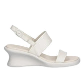 Camper Comfort Louise Sandals K201915-002 White