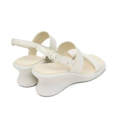 Stylish Comfort Sandals for Women's