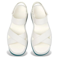 Women's Comfort Sandal
