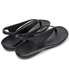 Buy Comfort Sandals