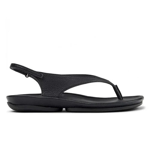 Buy Comfort Sandals