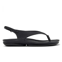Buy Comfort Sandals