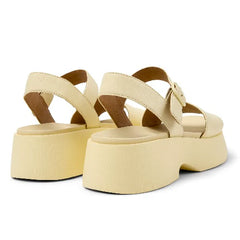 Comfort Sandals for Women's