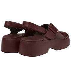 Stylish Comfort Sandals