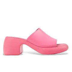 Camper Comfort Thelma Sandals K201722-006 Pink