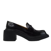 Pix London K201811-001 Black