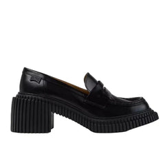 Pix London K201811-001 Black