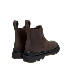 Brutus+ K400818-002 Brown