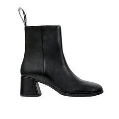 Kora K400798-001 Black