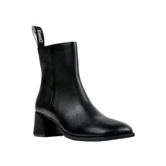 Kora K400798-001 Black