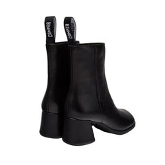 Kora K400798-001 Black