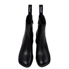 Kora K400798-001 Black