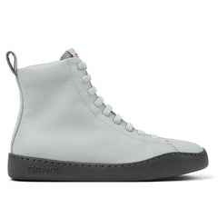 Peu Touring K400817-002 Grey