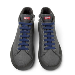 Peu Touring K400374-032 Gray