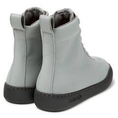 Peu Touring K400817-002 Grey