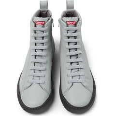 Peu Touring K400817-002 Grey