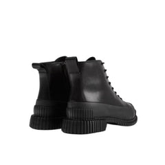 Pix K400388-005 Black