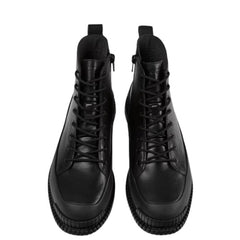 Pix K400388-005 Black