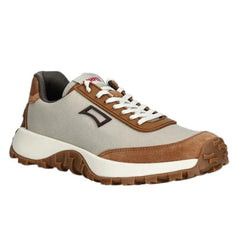 Drift Trail K201462-050 Beige