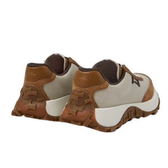 Drift Trail K201462-050 Beige