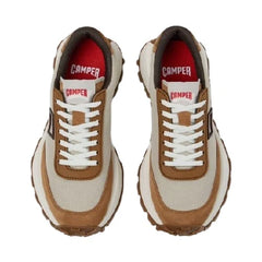 Drift Trail K201462-050 Beige