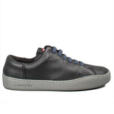 Peu Touring K200877-031  Black