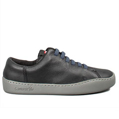 Peu Touring K200877-031  Black