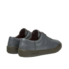 Peu Touring K200877-052 Gray