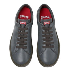 Peu Touring K200877-052 Gray