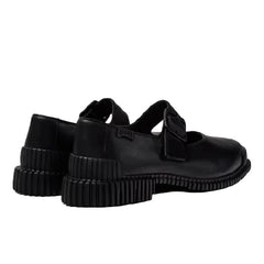 Camper Comfort Shoes Pix K201924-003 Black